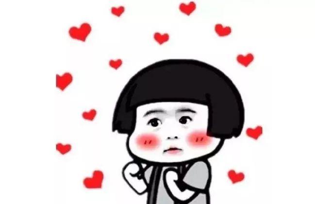 对不起今天来晚了,对不起我来晚了用日语怎么说