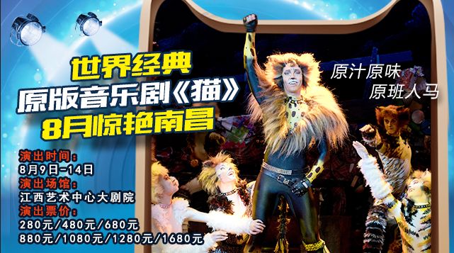 小孩腿上的蚊子包抓破留下的疤痕,4岁女童蚊子包