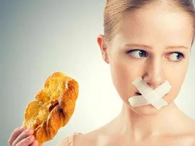 擦亮眼睛7月谣言辟谣集合,最新辟谣十大谣言