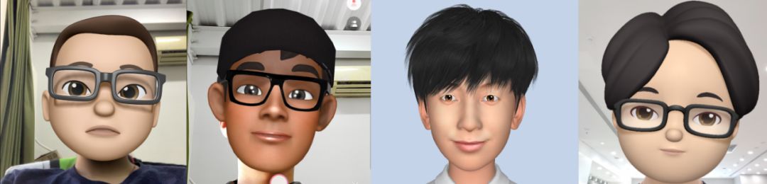 小米到底抄没抄苹果?我去小米之家试了试