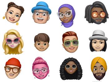 小米到底抄没抄苹果?我去小米之家试了试