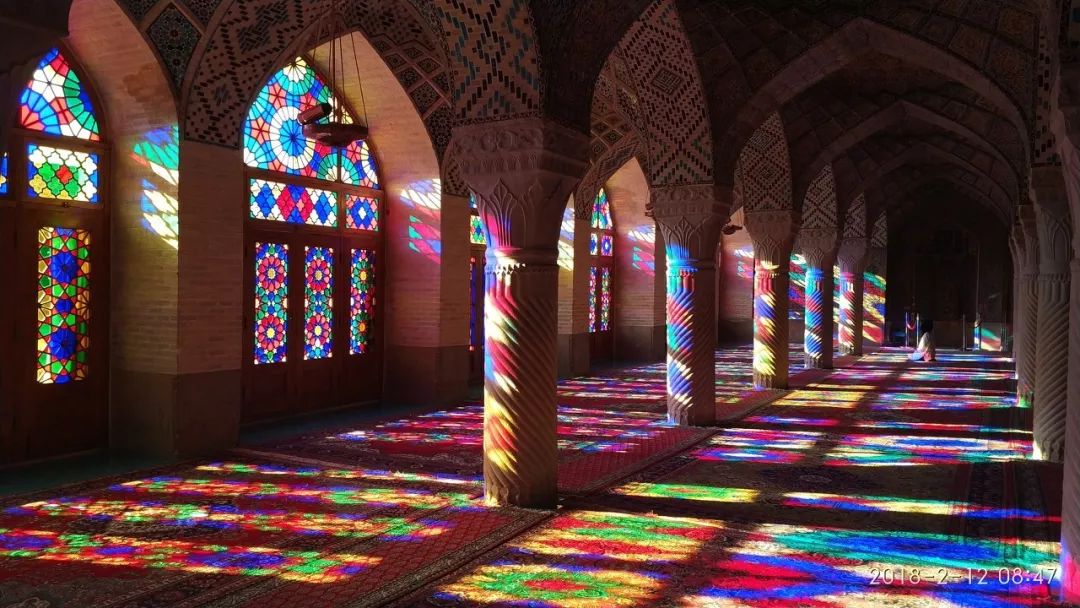 值得去旅游的免签国家,最值得旅游的免签国家