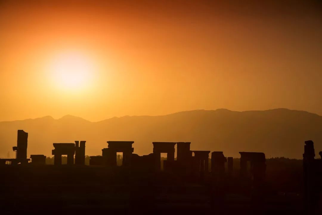 值得去旅游的免签国家,最值得旅游的免签国家