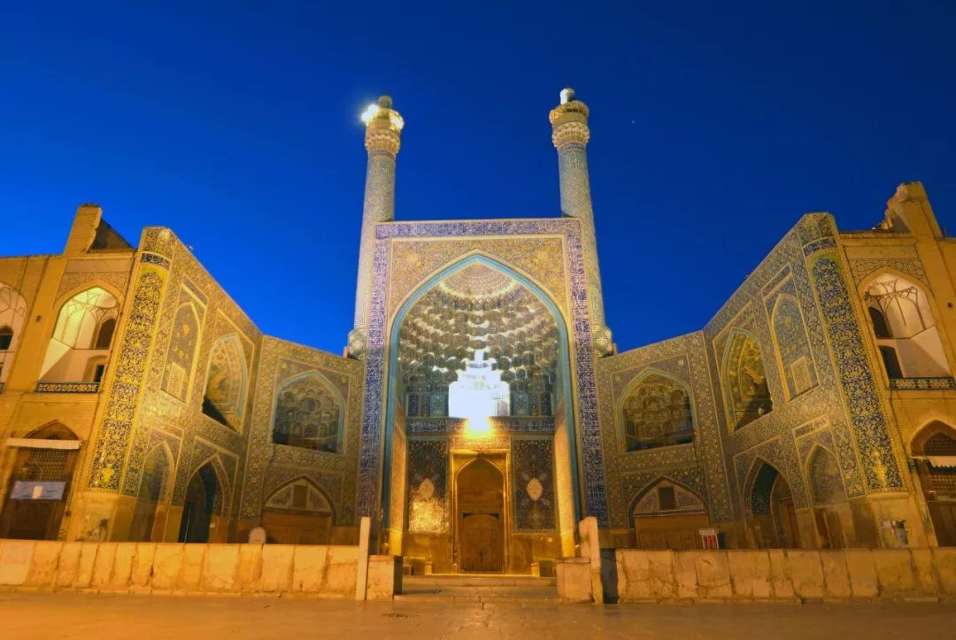 值得去旅游的免签国家,最值得旅游的免签国家