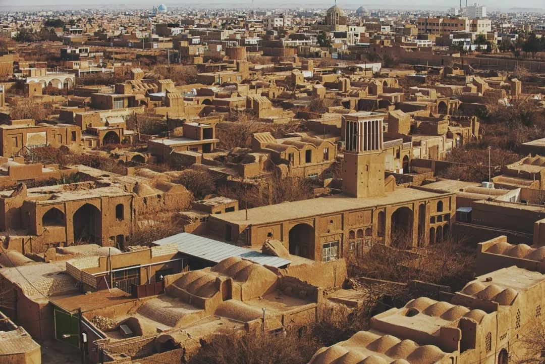 值得去旅游的免签国家,最值得旅游的免签国家