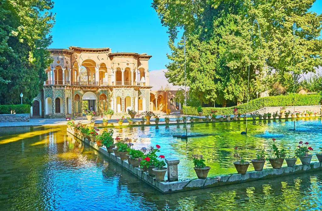 值得去旅游的免签国家,最值得旅游的免签国家