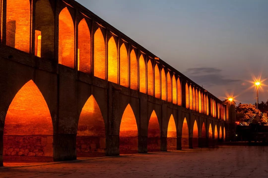 值得去旅游的免签国家,最值得旅游的免签国家