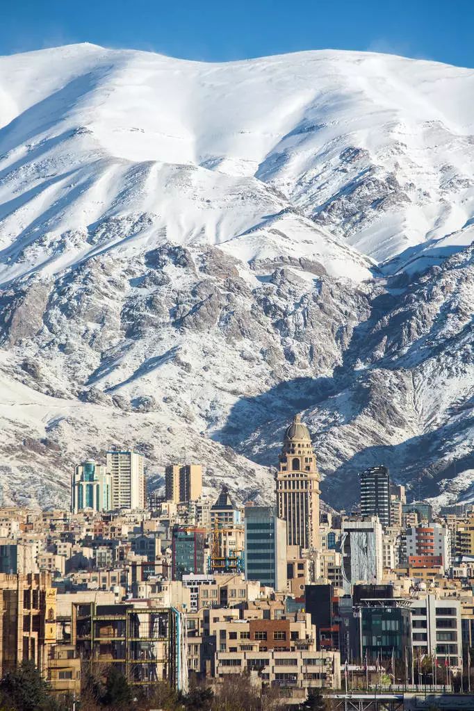 值得去旅游的免签国家,最值得旅游的免签国家