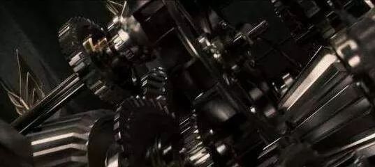 修机器漏油,修举升机漏油