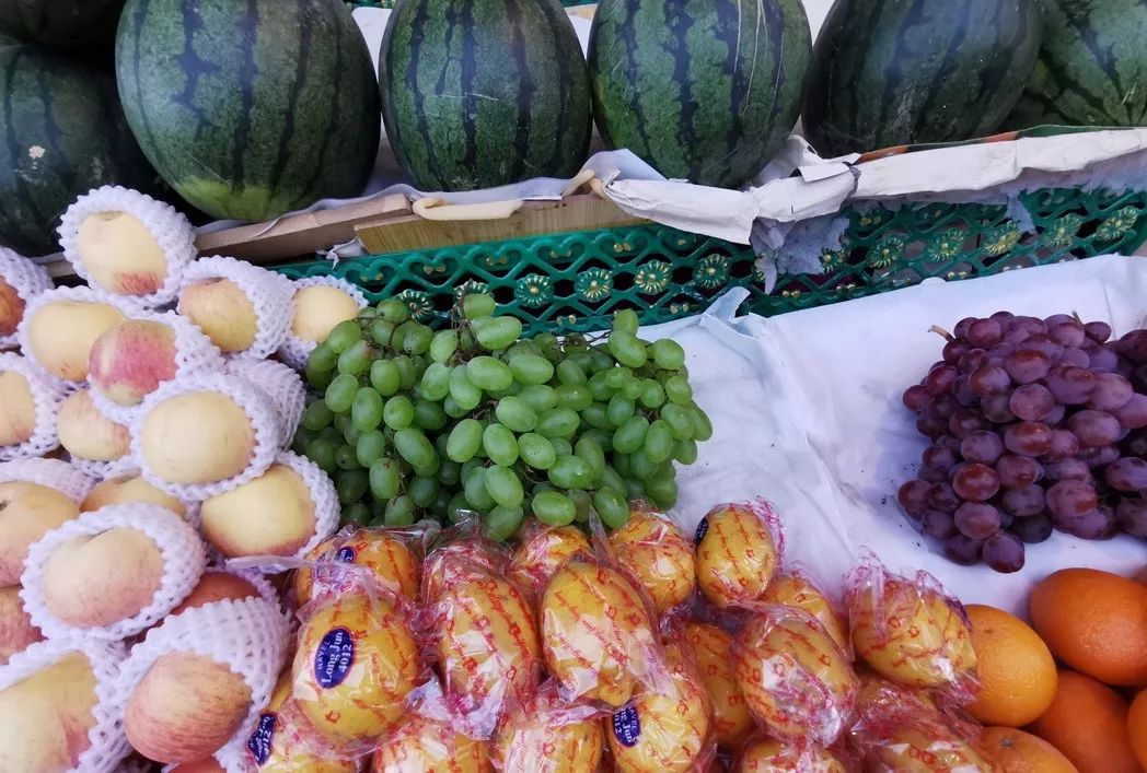 新疆英吉沙小刀村旅游,喀什自驾英吉沙