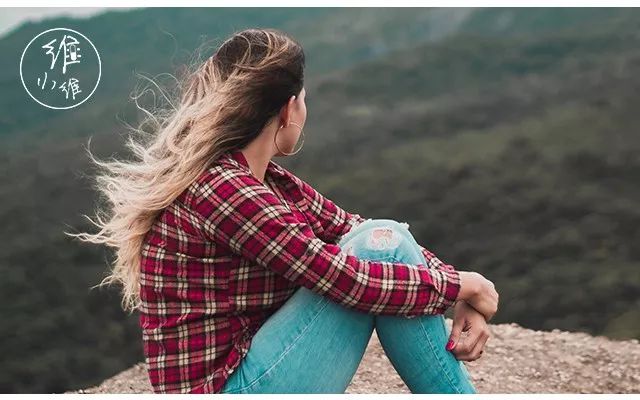 月薪4000负债20万怎么办呀,月薪4000负债1万5怎么办