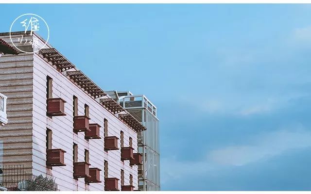 月薪4000负债20万怎么办呀,月薪4000负债1万5怎么办