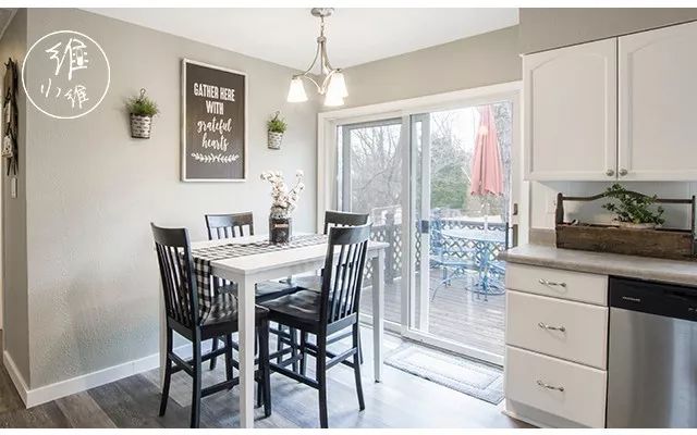 月薪4000负债20万怎么办呀,月薪4000负债1万5怎么办