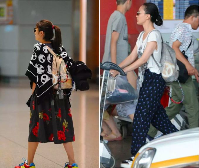 做个拎得清的人,学会做一个拎得清的人