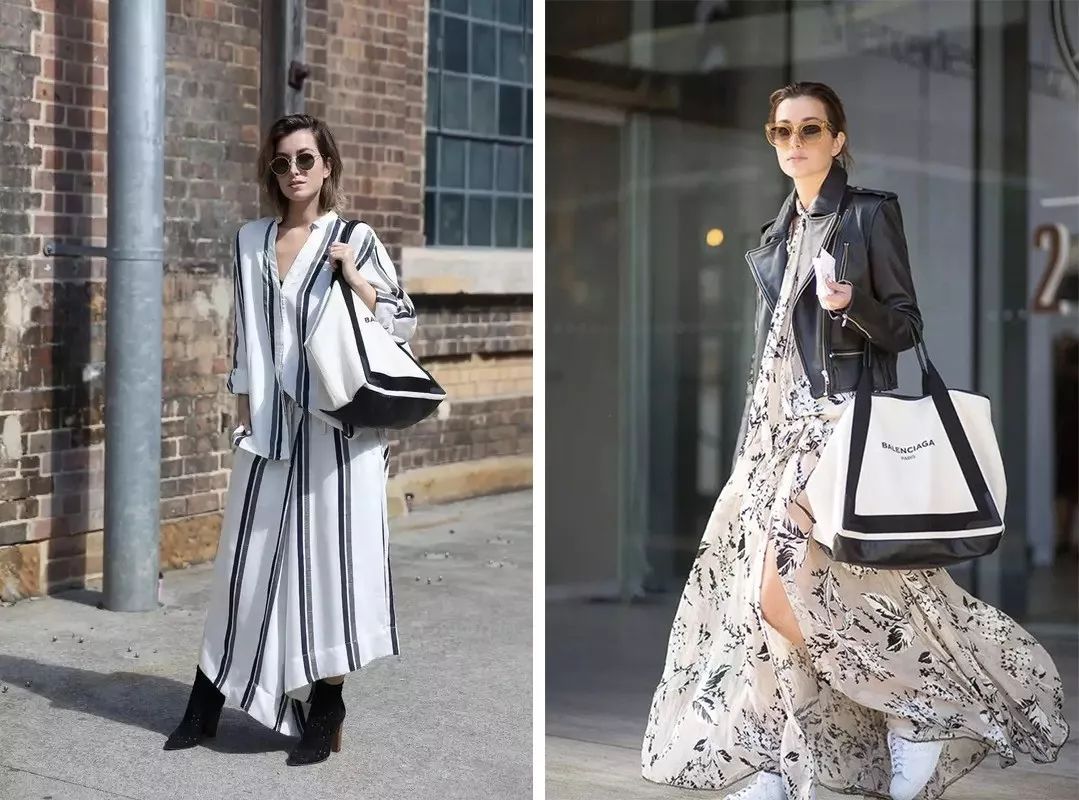 做个拎得清的人,学会做一个拎得清的人