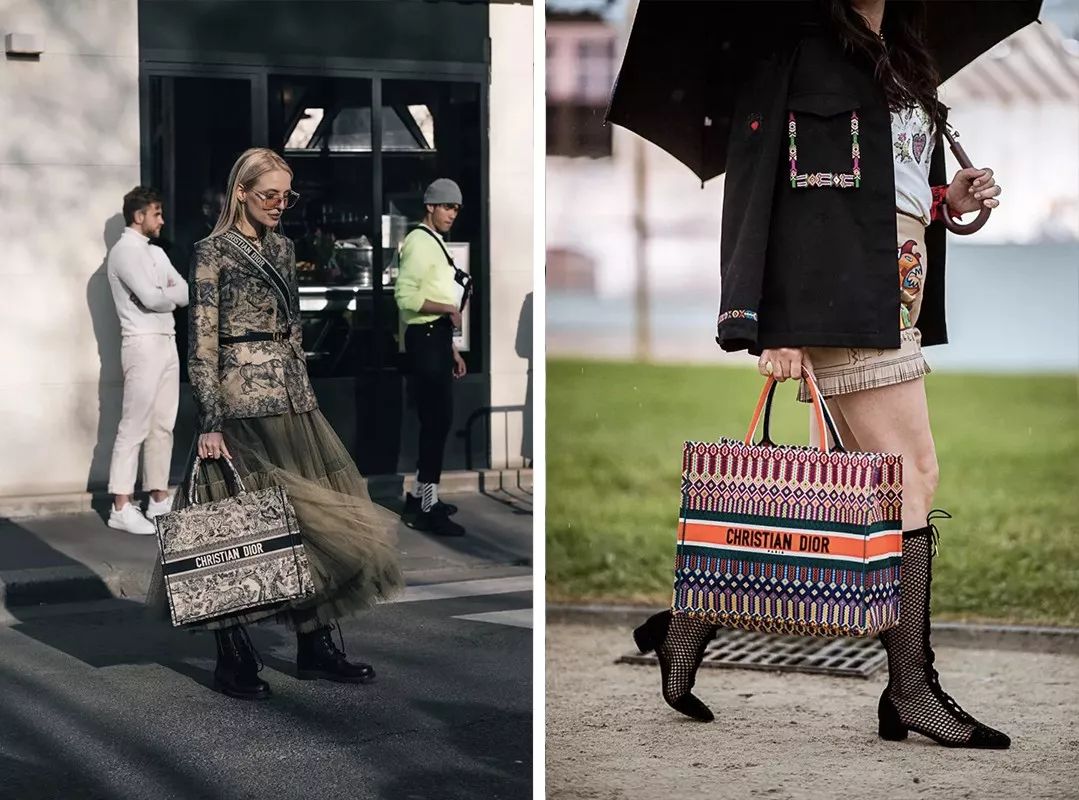 做个拎得清的人,学会做一个拎得清的人