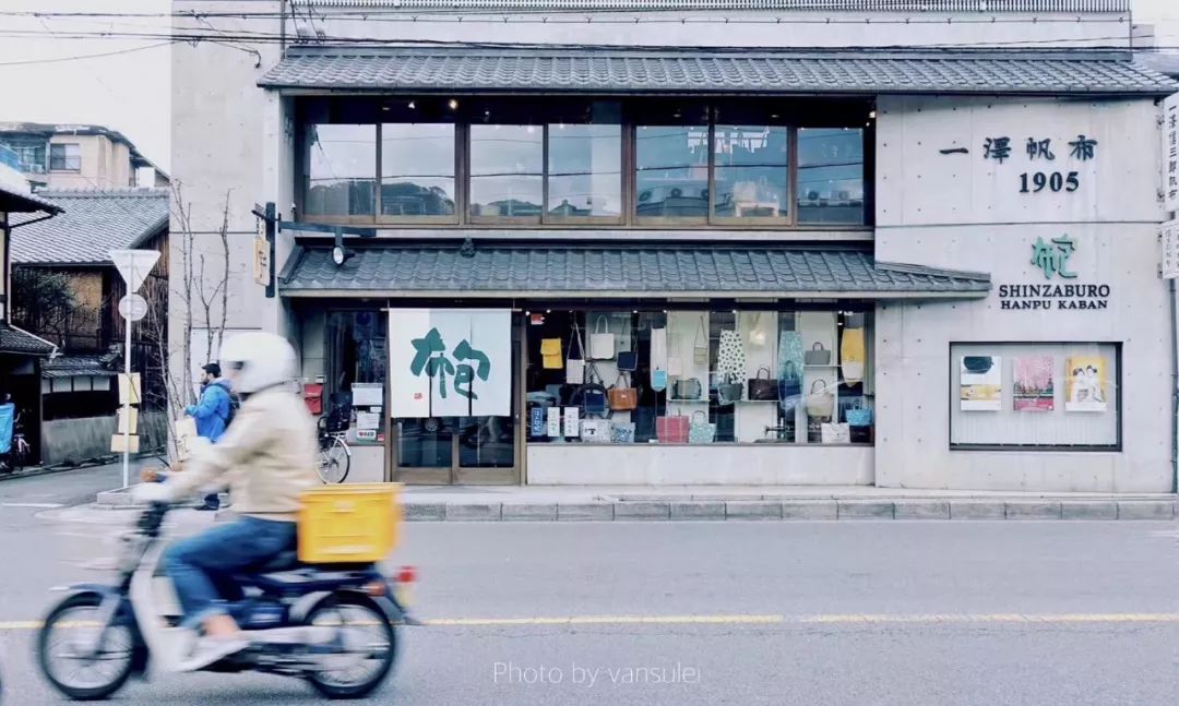 做个拎得清的人,学会做一个拎得清的人