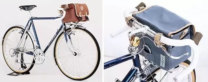 做个拎得清的人,学会做一个拎得清的人