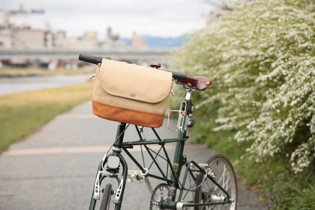 做个拎得清的人,学会做一个拎得清的人