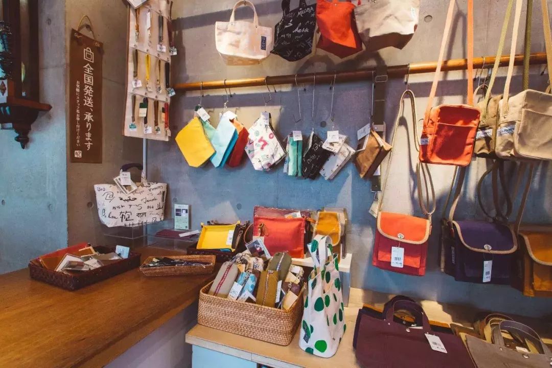 做个拎得清的人,学会做一个拎得清的人