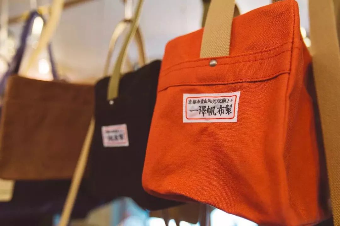 做个拎得清的人,学会做一个拎得清的人