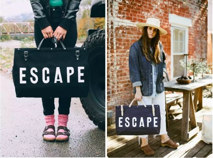 做个拎得清的人,学会做一个拎得清的人