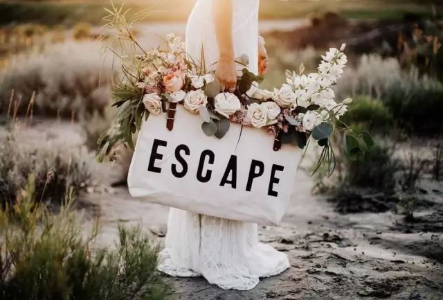 做个拎得清的人,学会做一个拎得清的人