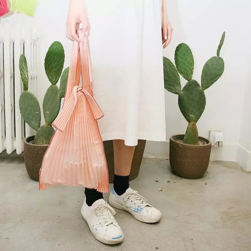 做个拎得清的人,学会做一个拎得清的人