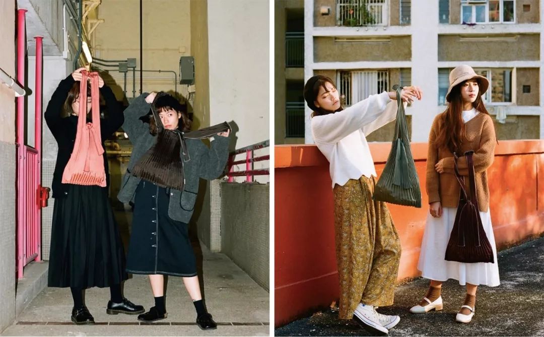 做个拎得清的人,学会做一个拎得清的人