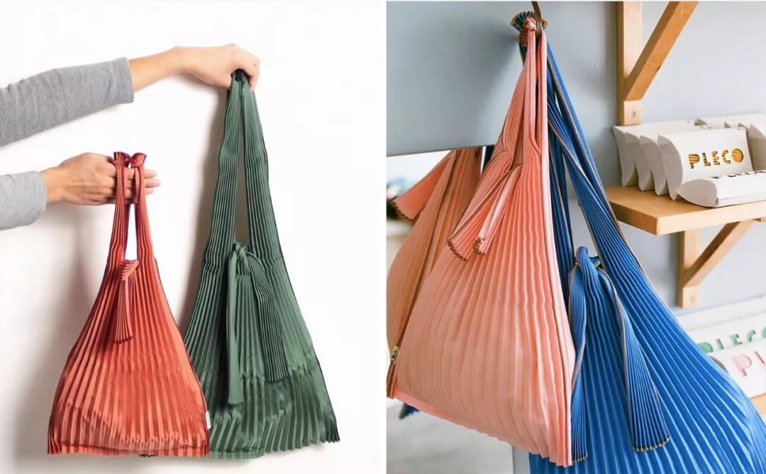 做个拎得清的人,学会做一个拎得清的人