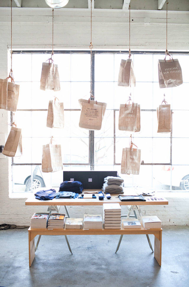 做个拎得清的人,学会做一个拎得清的人