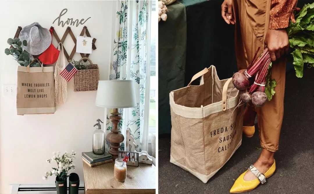 做个拎得清的人,学会做一个拎得清的人