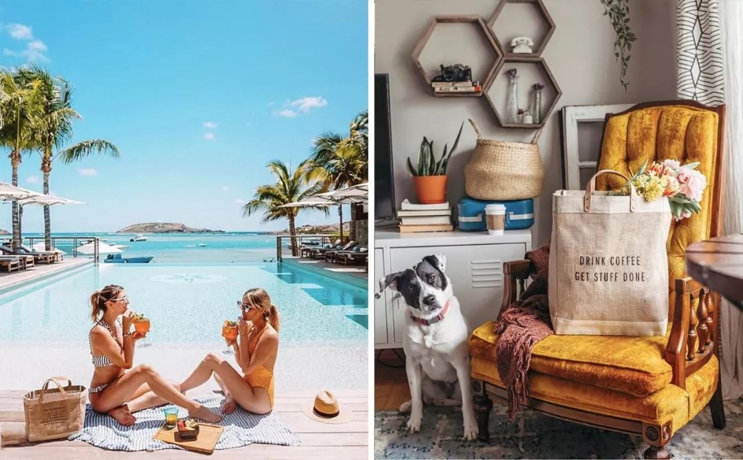 做个拎得清的人,学会做一个拎得清的人