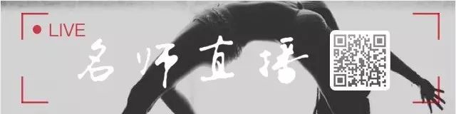 哪里可以看湿婆神全集,湿婆神舞介绍