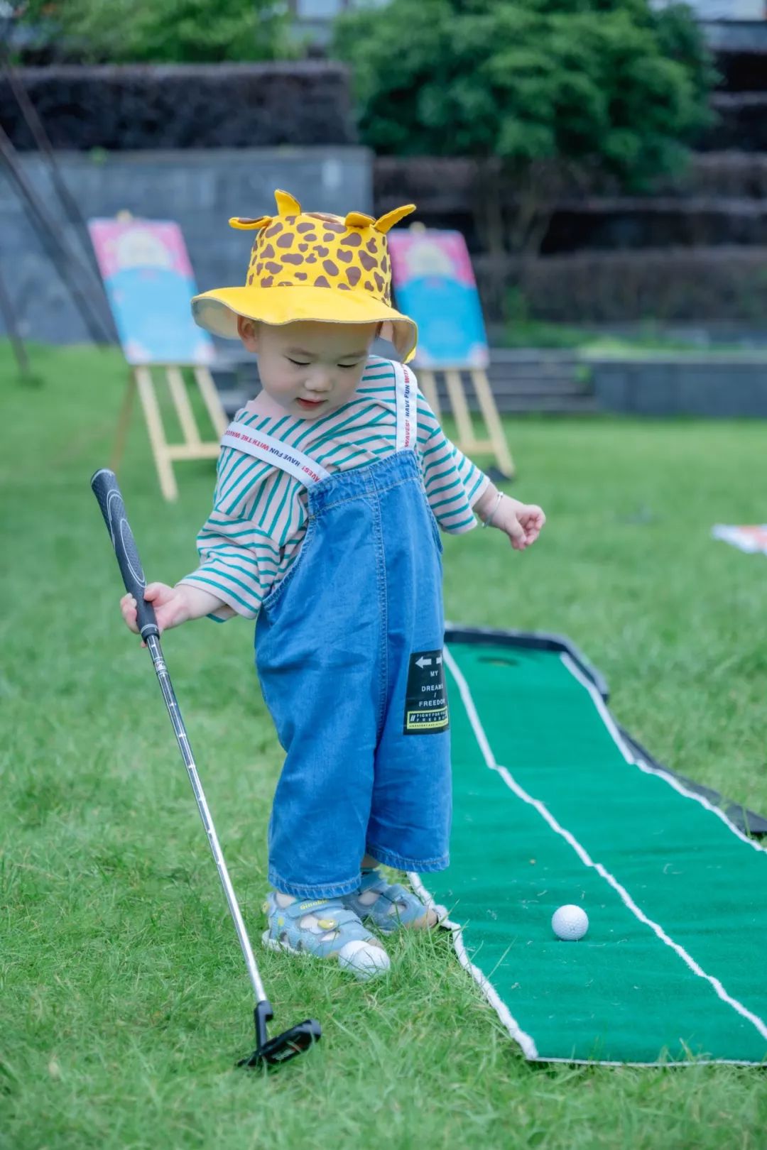 宁波柏悦暑期钜惠￥1200+起/晚,享下午茶+水果采摘+航海体验超棒亲子体验！【浙里好玩】
