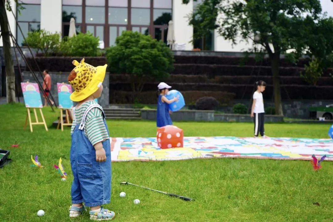 宁波柏悦暑期钜惠￥1200+起/晚,享下午茶+水果采摘+航海体验超棒亲子体验！【浙里好玩】