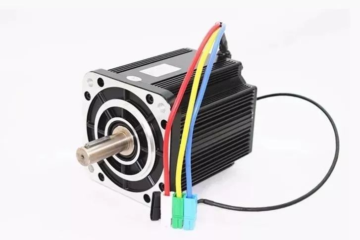 锅炉的常见故障原因和排除方法,循环流化床锅炉辅助设备故障