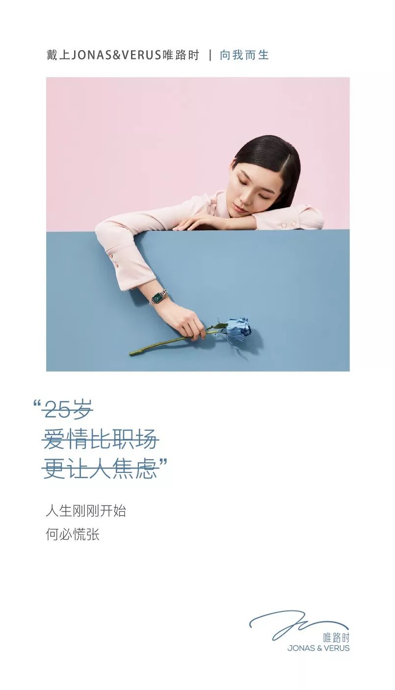 2022年最励志文案短句,2023很值得纪念的一年文案