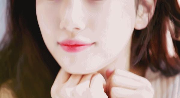 拒绝皮肤干裂带来的尴尬,唇部保养tips教程