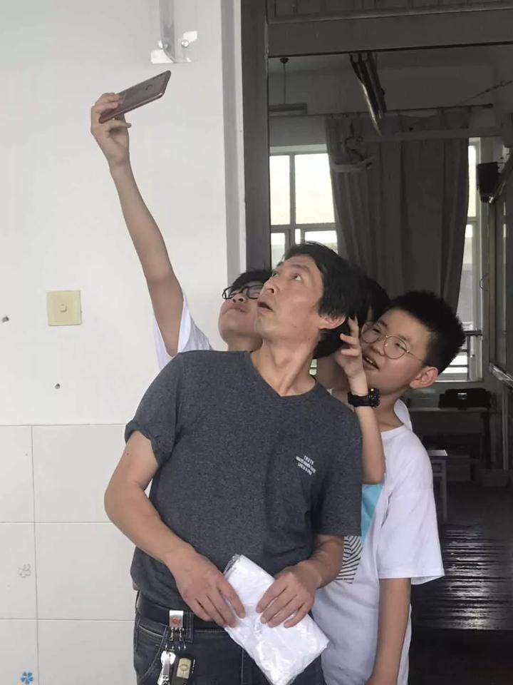 学生毕业老师赠言古风,学生毕业老师送别