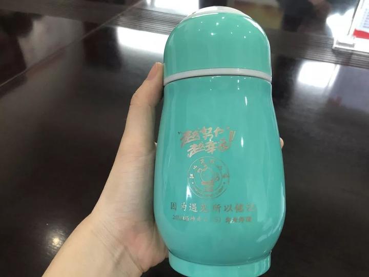 学生毕业老师赠言古风,学生毕业老师送别