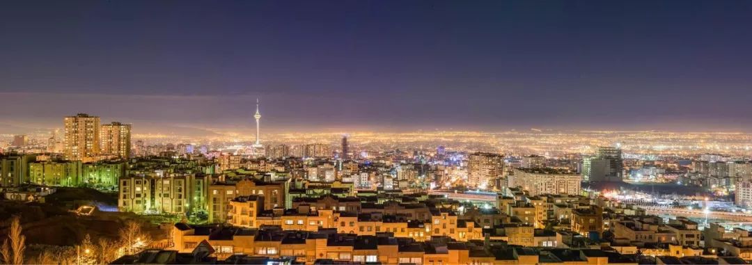 值得去旅游的免签国家,最值得旅游的免签国家