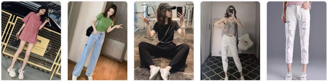 马云谈下一个暴利风口怎么玩,马云预言未来十大前景行业