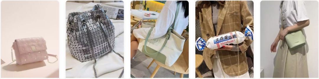 马云谈下一个暴利风口怎么玩,马云预言未来十大前景行业