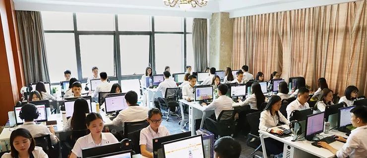 马云谈下一个暴利风口怎么玩,马云预言未来十大前景行业