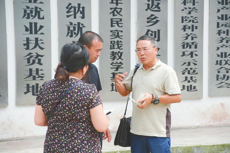 关注勤劳朴实的农民工,关注农民工的视频