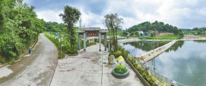 关注农民工的视频,返乡潮或再度上演农民工有新选择