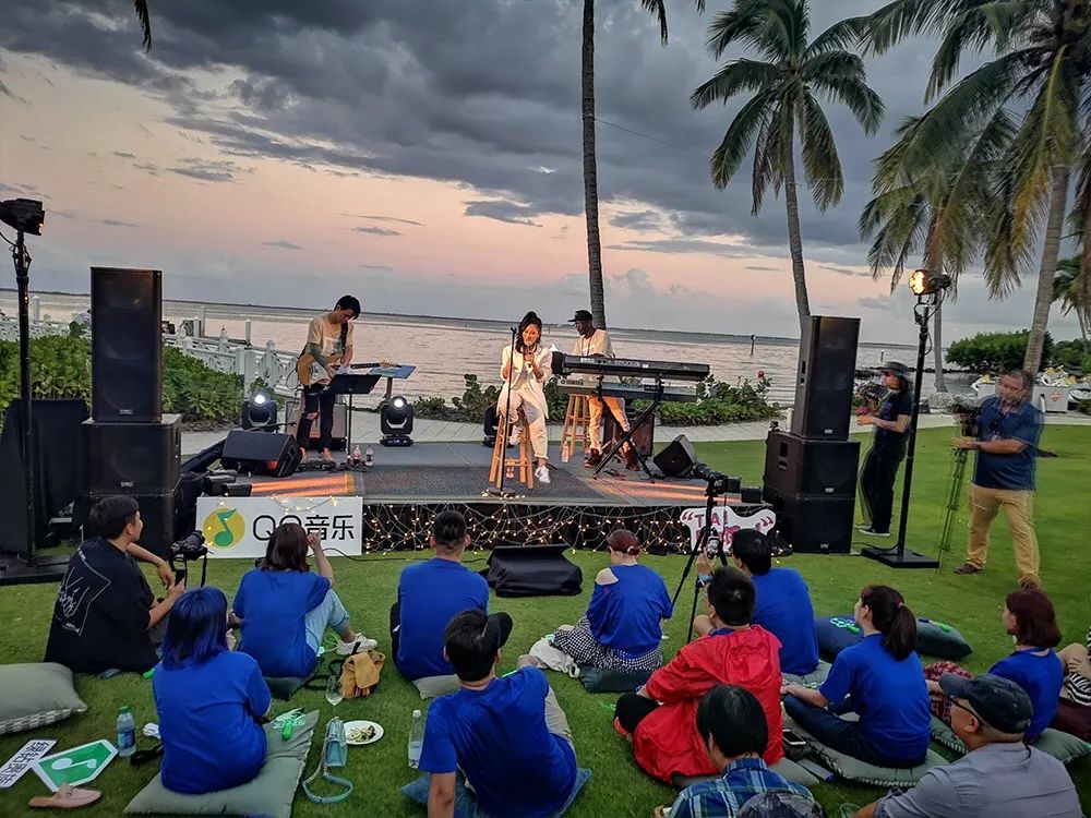 看完这个小程序,超级羡慕大湾区的青少年