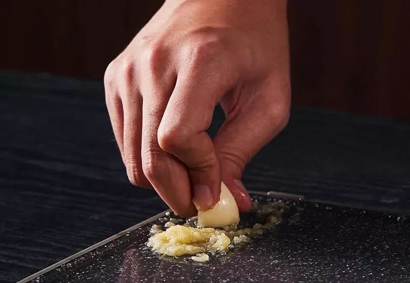 2000亿的细菌,哪种菜板不容易滋生细菌