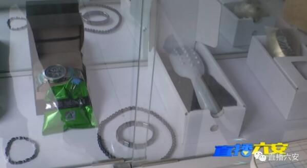 29800的保健床垫,一百万床垫竟然也有人买